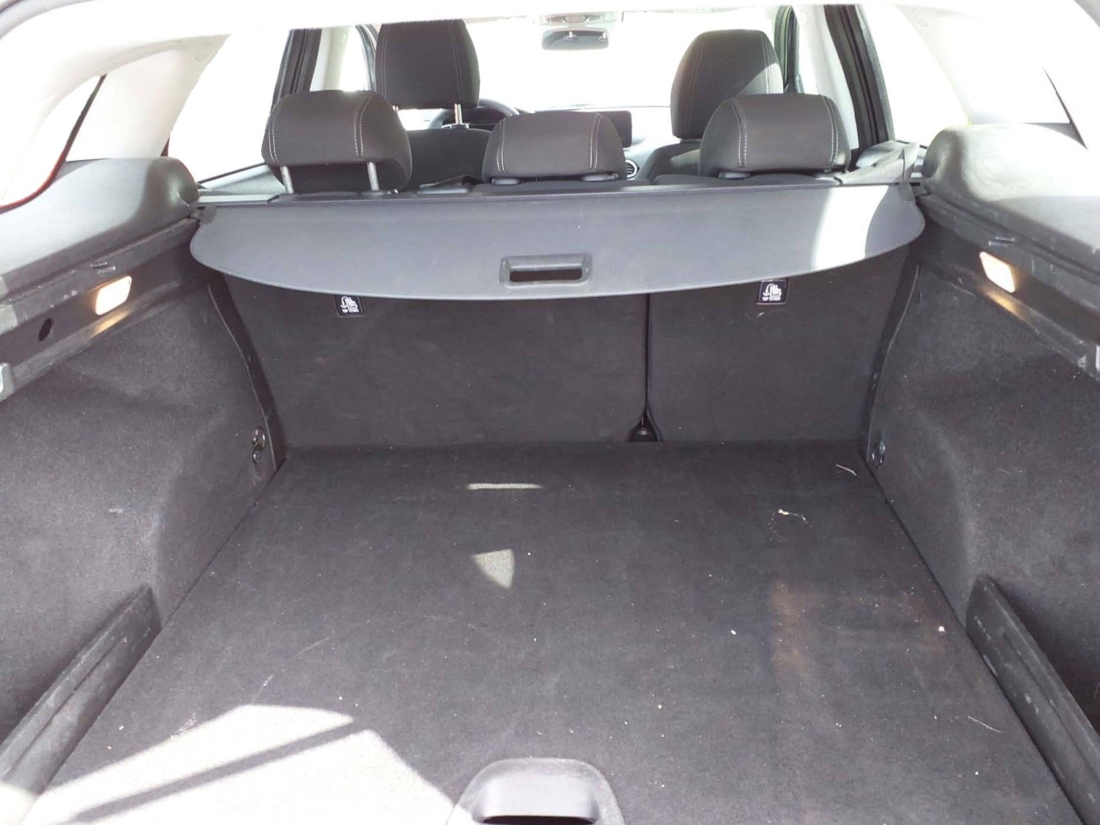 FIAT - TIPO SW MY23 - #873143 - 1