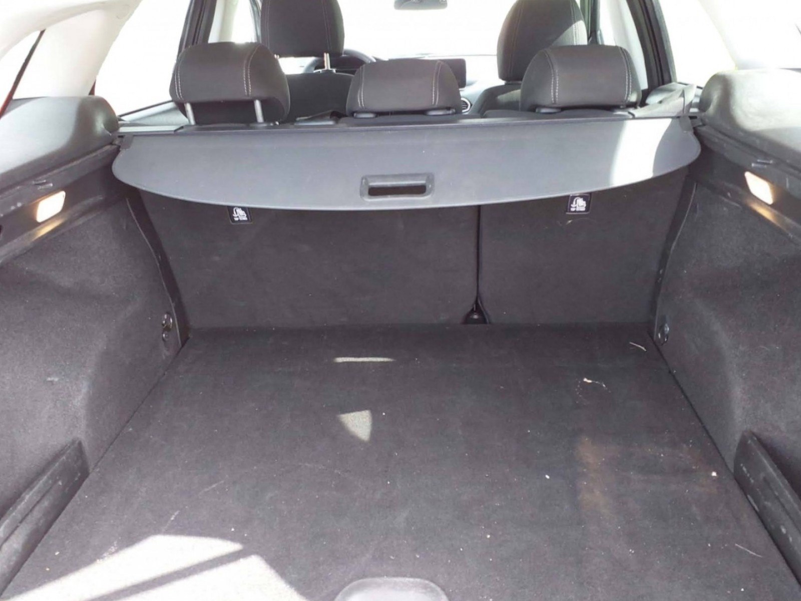 FIAT - TIPO SW MY23 - #873143 - 19