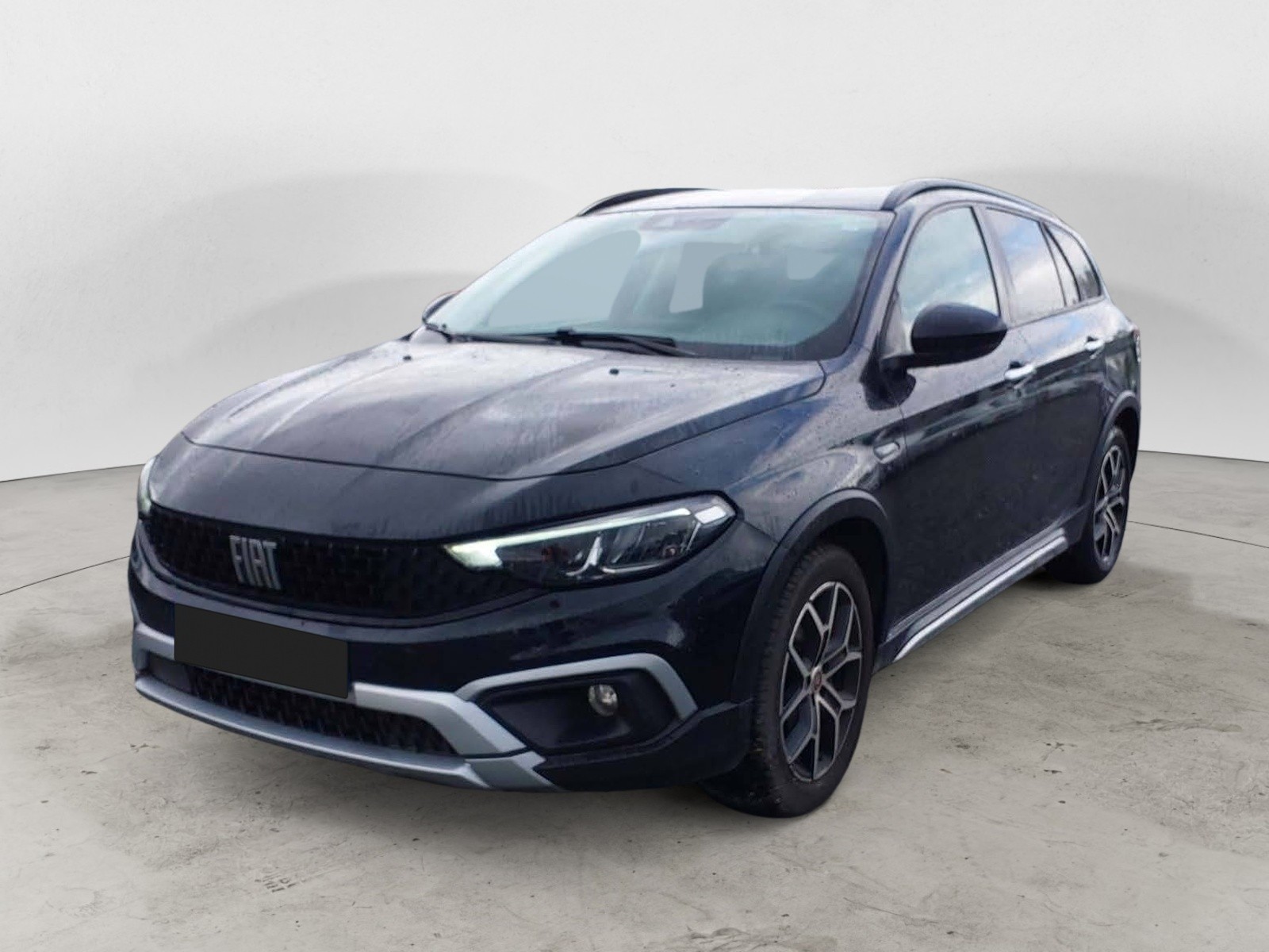 FIAT - TIPO SW MY23 - #873146 - 0