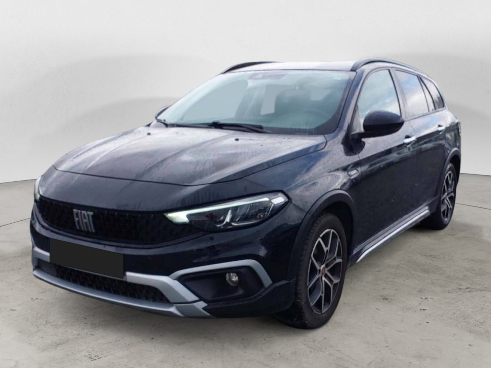FIAT - TIPO SW MY23 - #873146 - 21