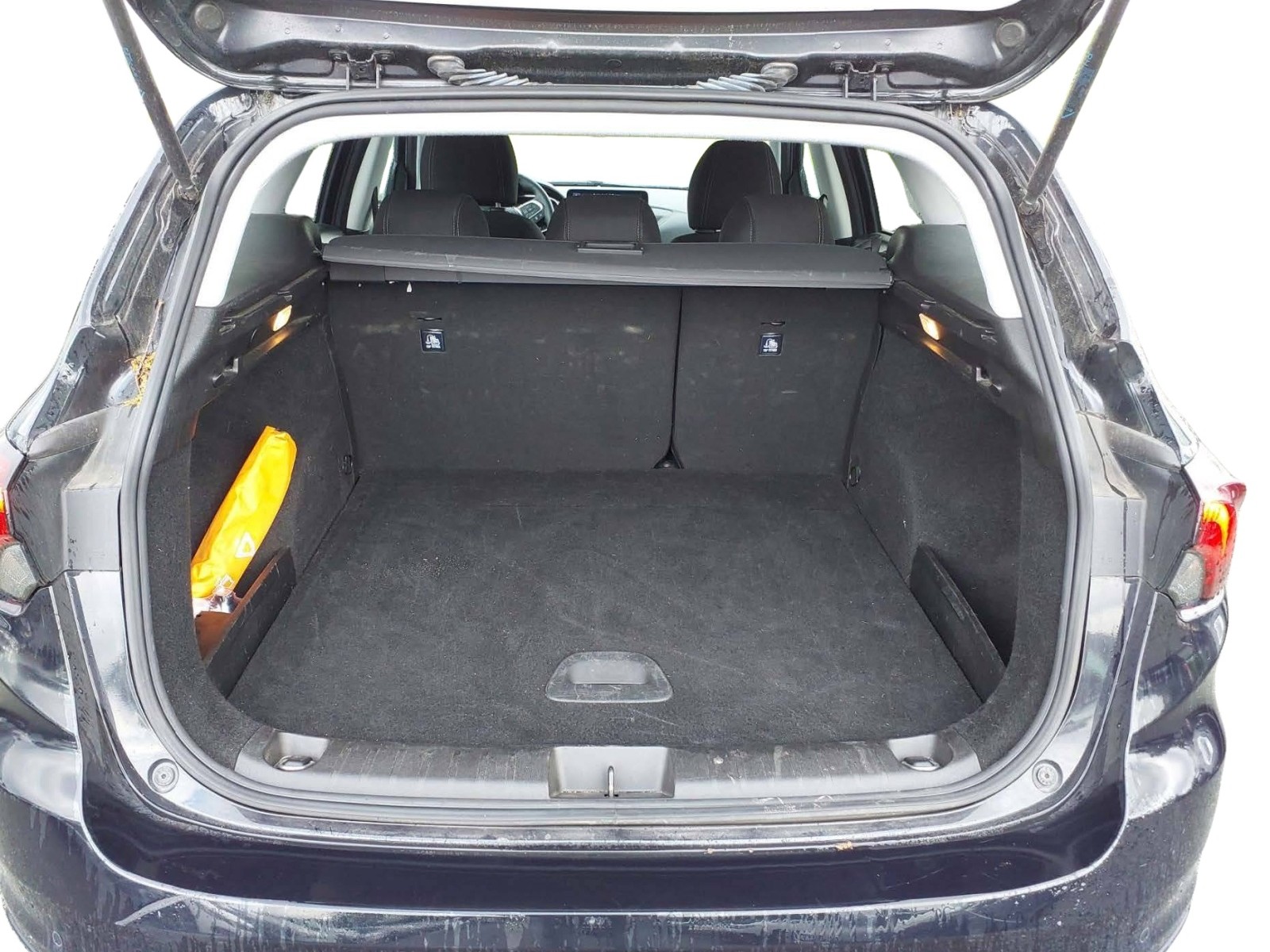 FIAT - TIPO SW MY23 - #873146 - 2