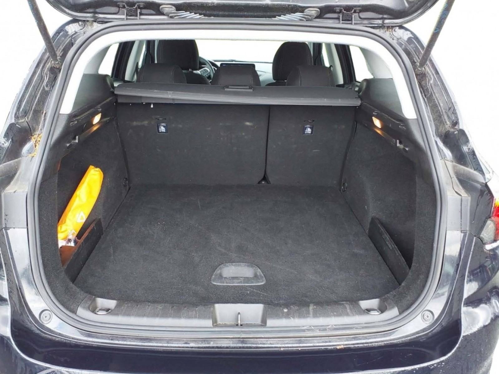 FIAT - TIPO SW MY23 - #873146 - 23