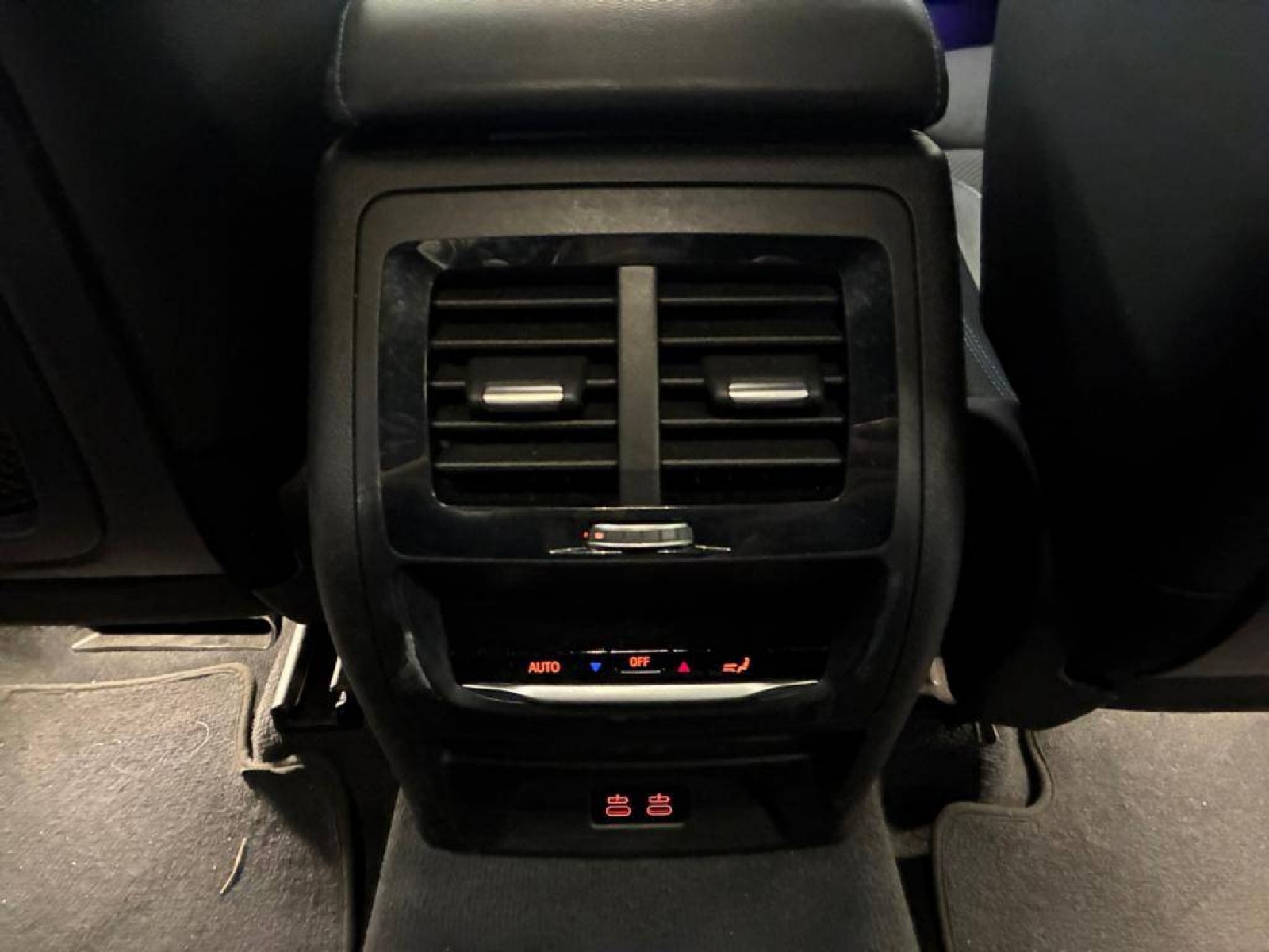 BMW - X3 G01 - #873150 - 14
