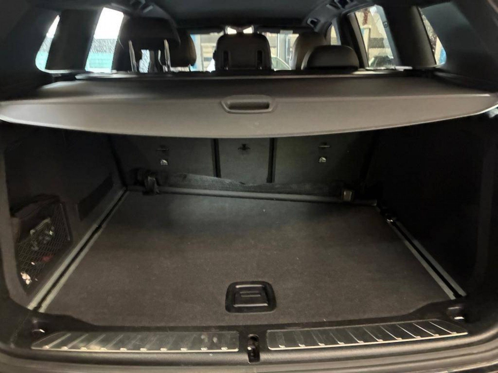 BMW - X3 G01 - #873150 - 17