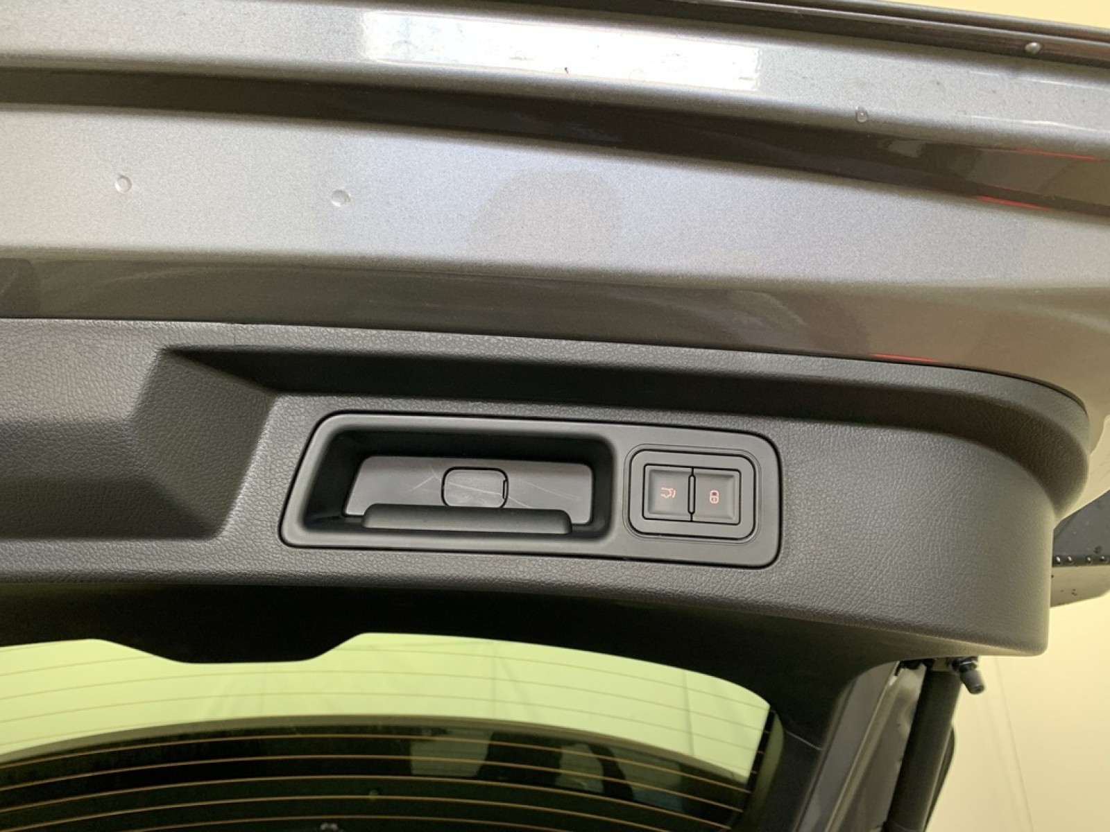 BYD - SEAL U - #873603 - 12