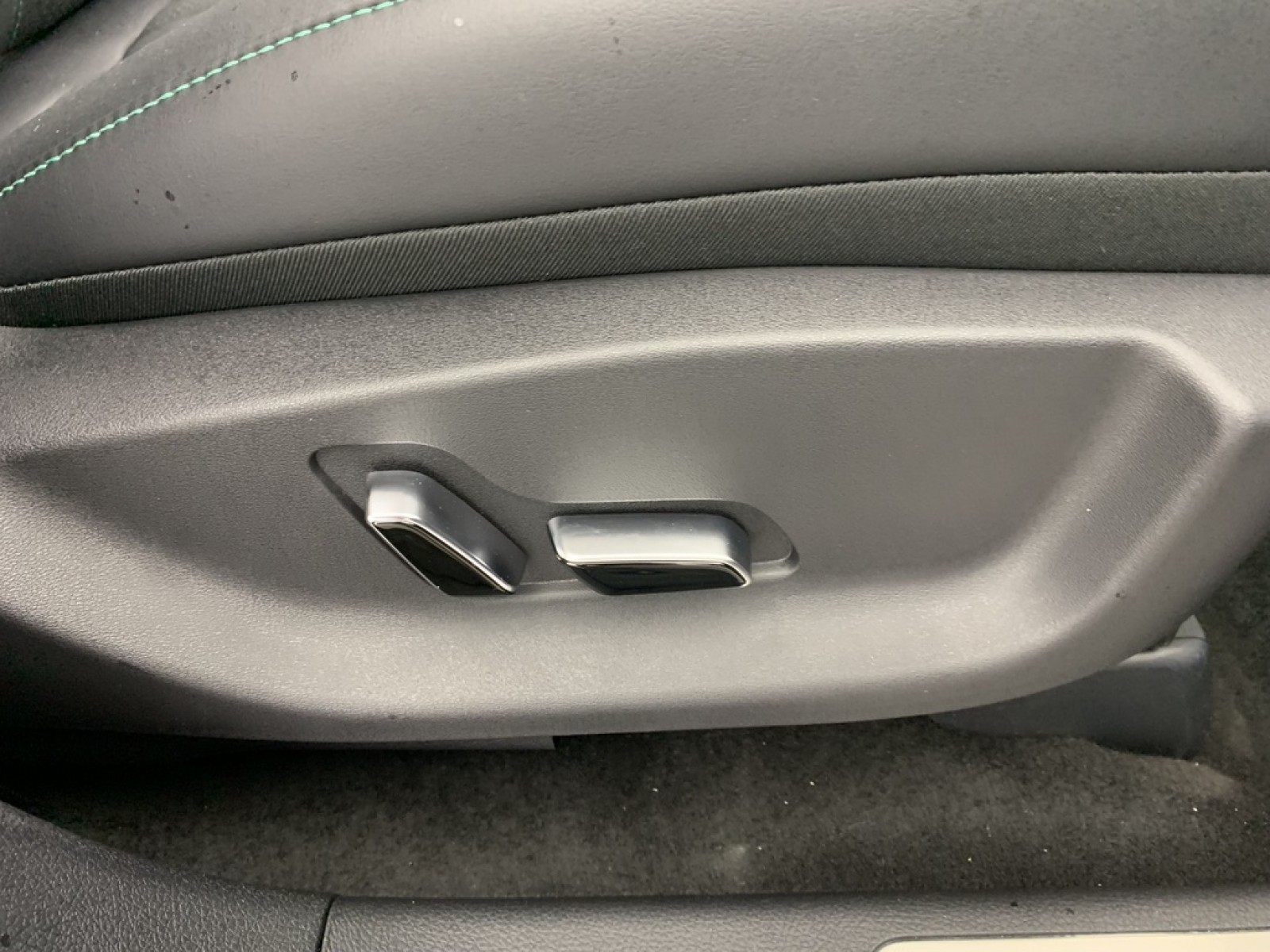BYD - SEAL U - #873785 - 9