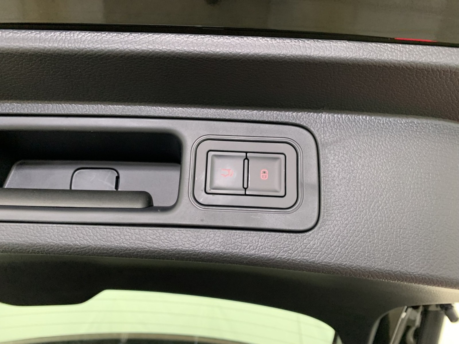 BYD - SEAL U - #873785 - 13