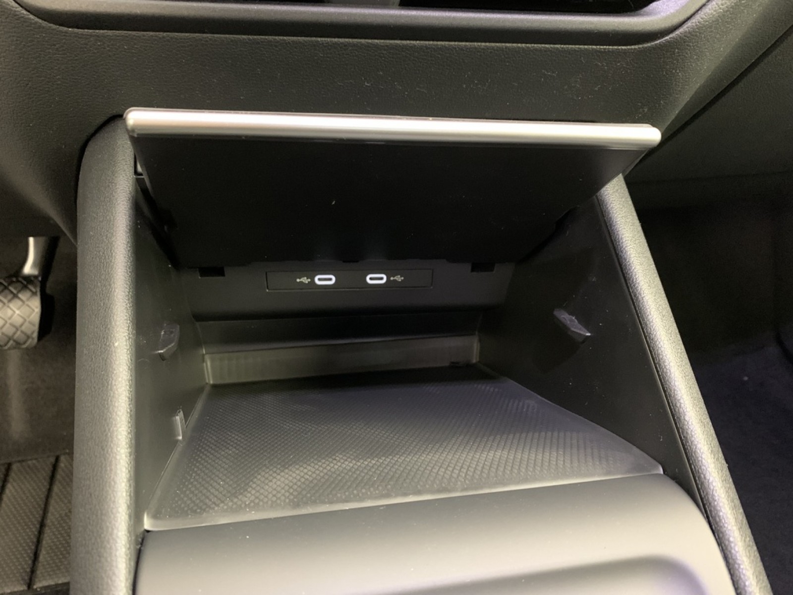 VOLKSWAGEN - Tiguan - #872061 - 23