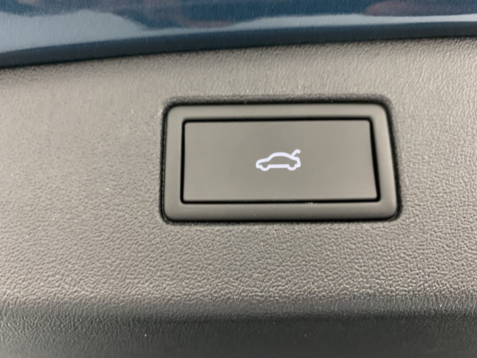 VOLKSWAGEN - Tiguan - #872061 - 27
