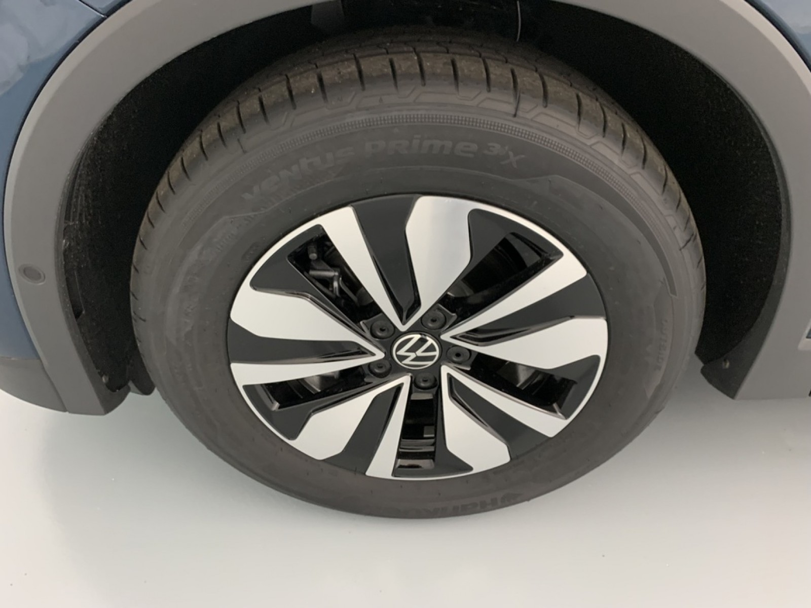 VOLKSWAGEN - Tiguan - #872061 - 30