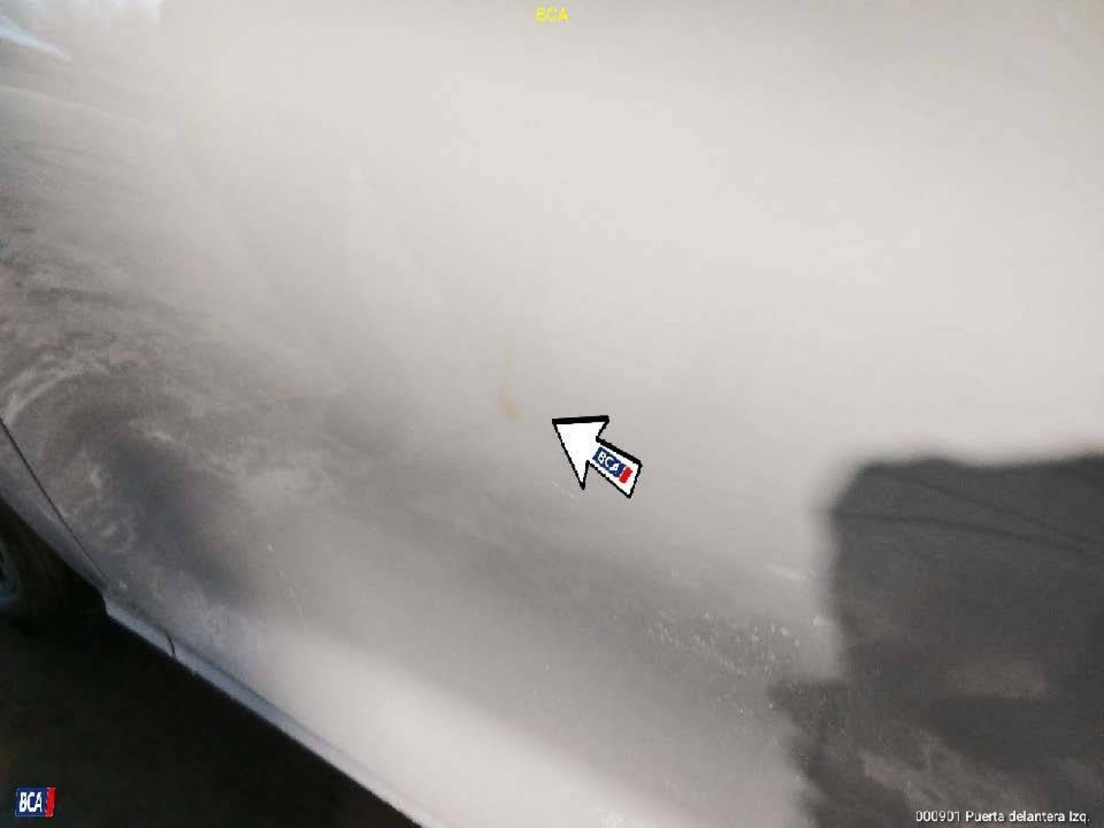MG - MG3 - #873928 - 9