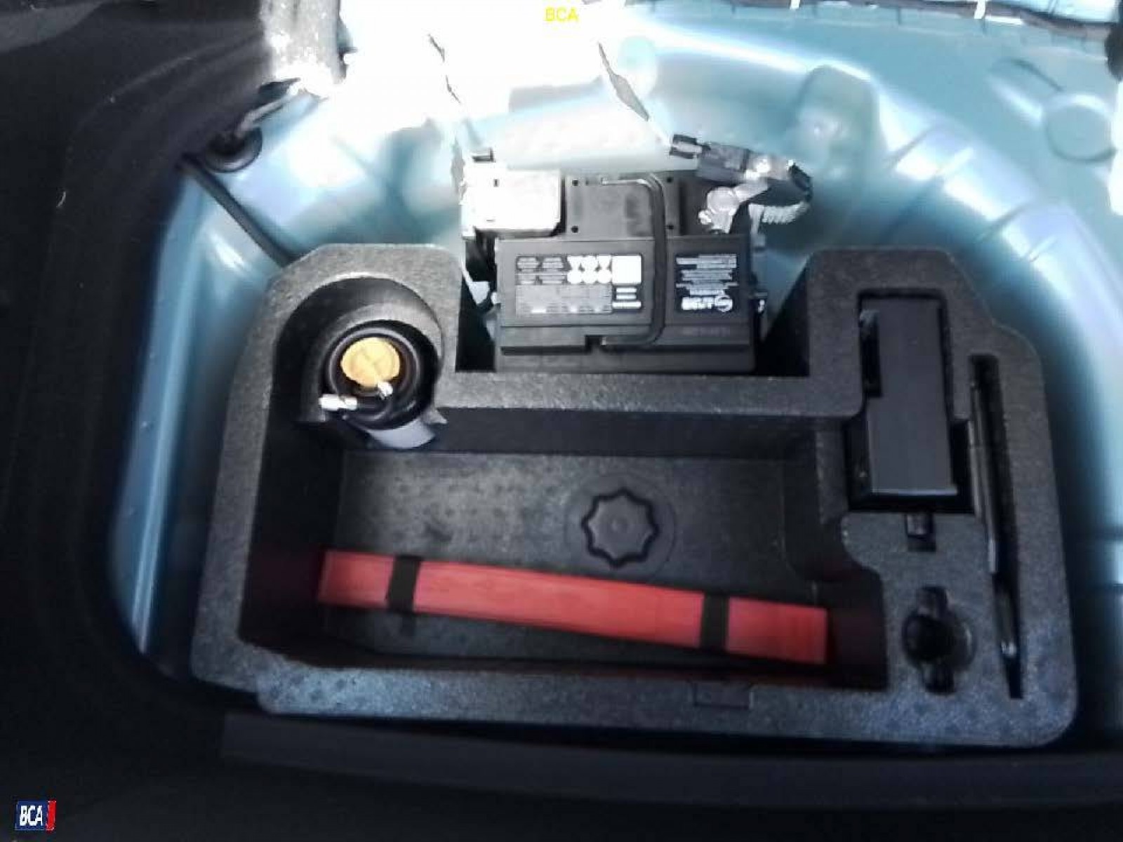 MG - MG3 - #873929 - 2