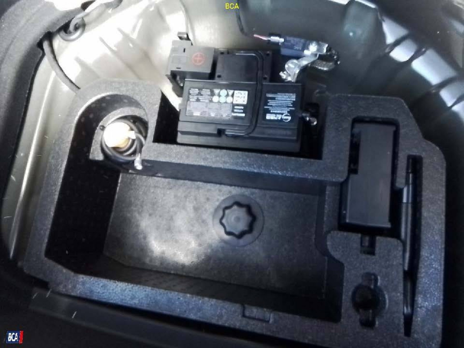 MG - MG3 - #873962 - 3