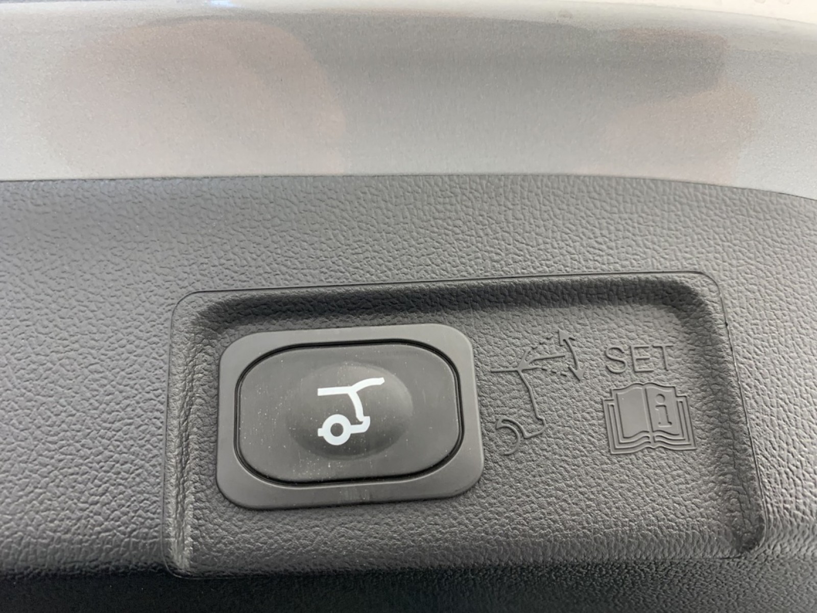 FORD - PUMA - #868737 - 26