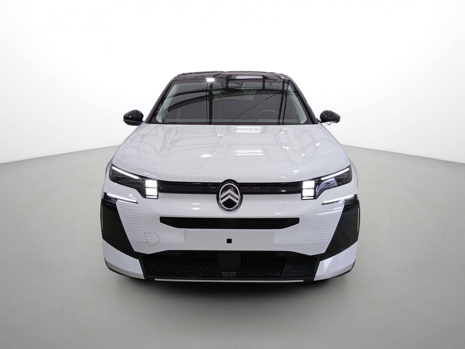 CITROEN - C5 AIRCROSS - #852455 - 4