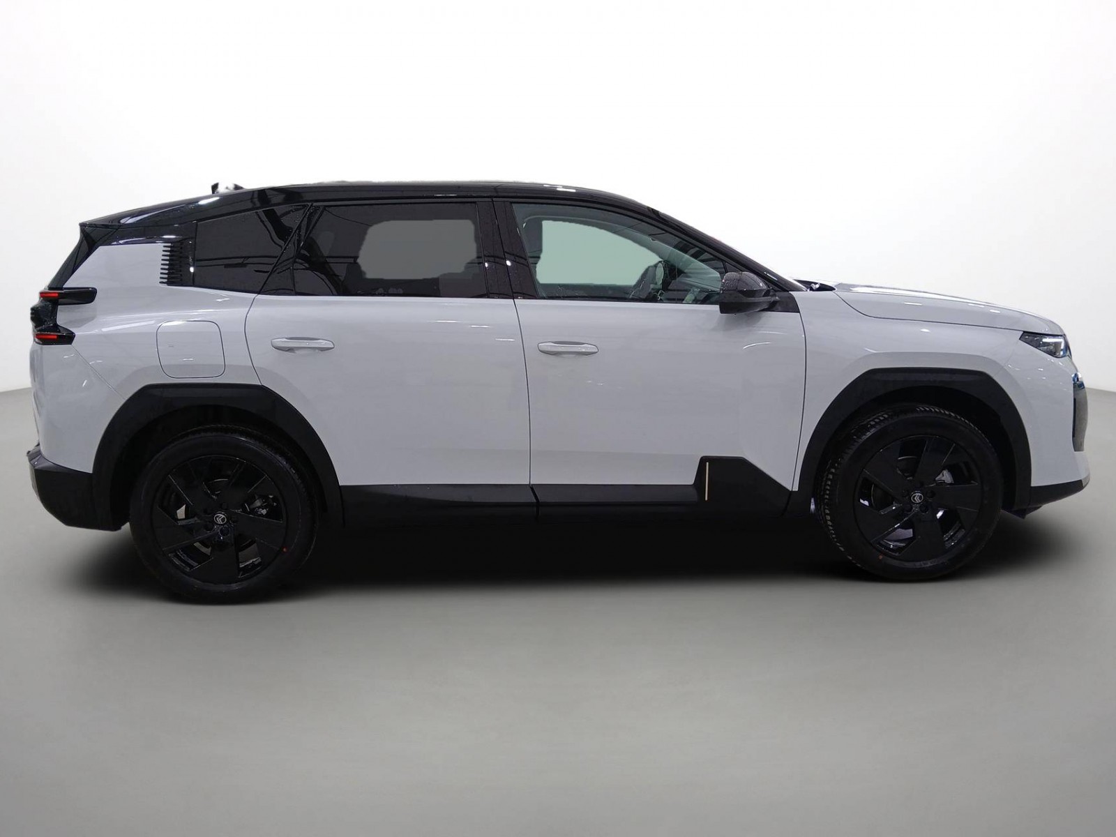 CITROEN - C5 AIRCROSS - #852455 - 15