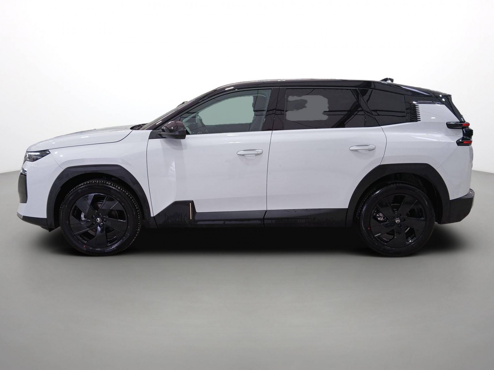 CITROEN - C5 AIRCROSS - #852455 - 16