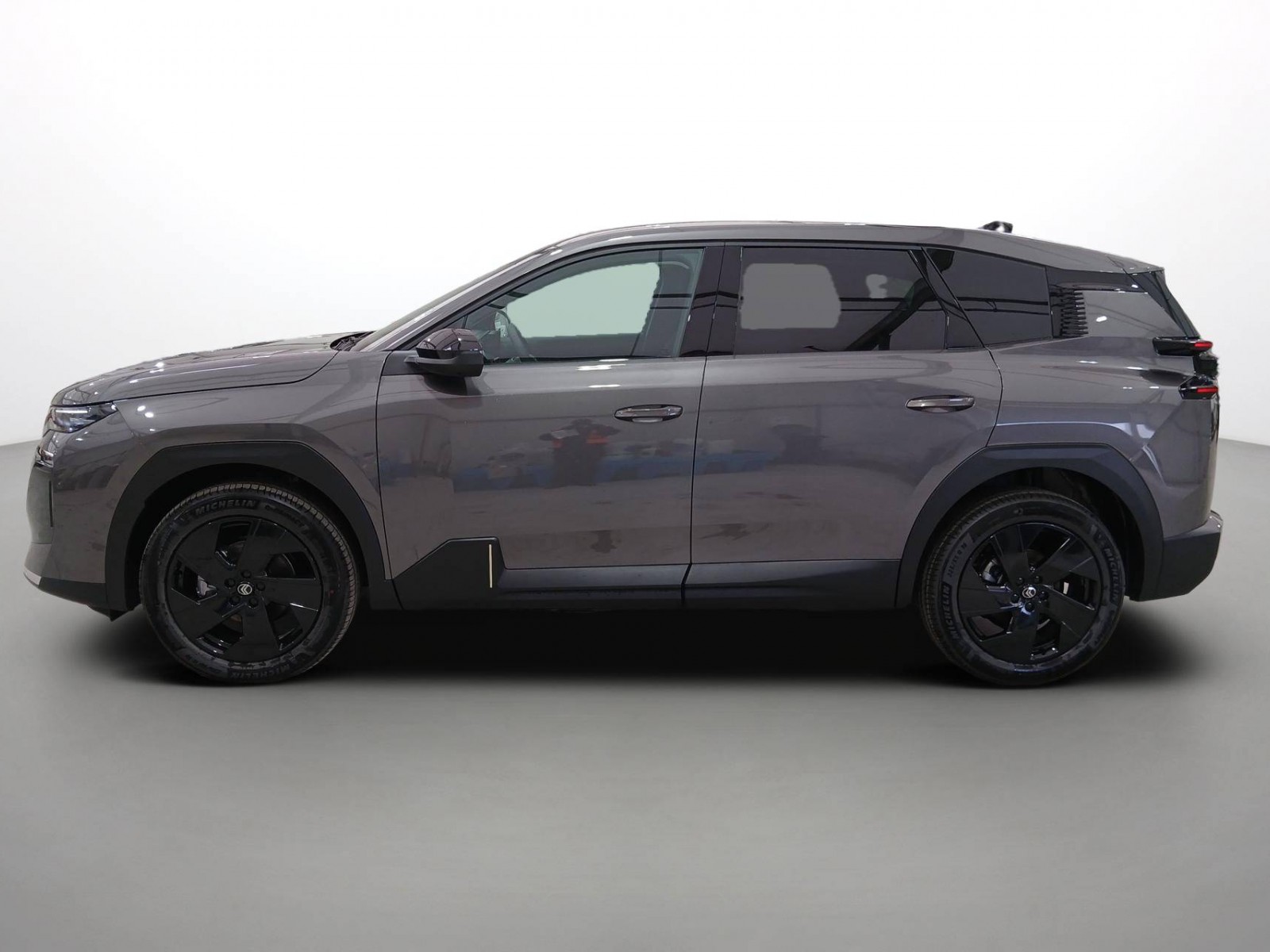 CITROEN - C5 AIRCROSS - #852463 - 15