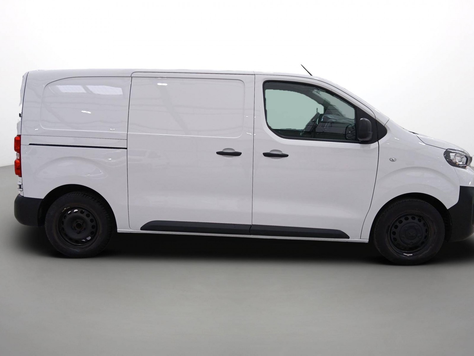 PEUGEOT - EXPERT FOURGON - #868701 - 15