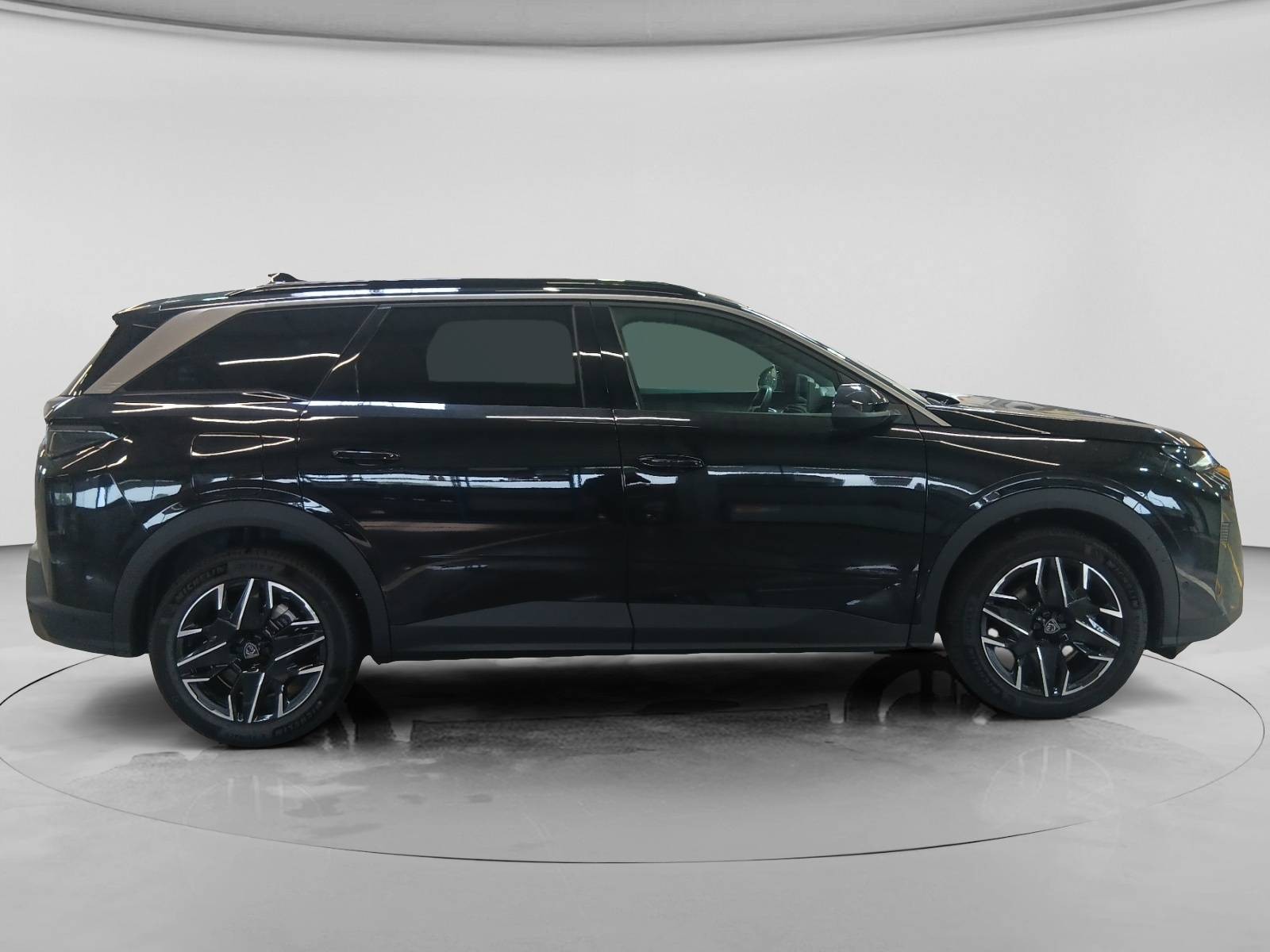 PEUGEOT - 5008 - #867289 - 15