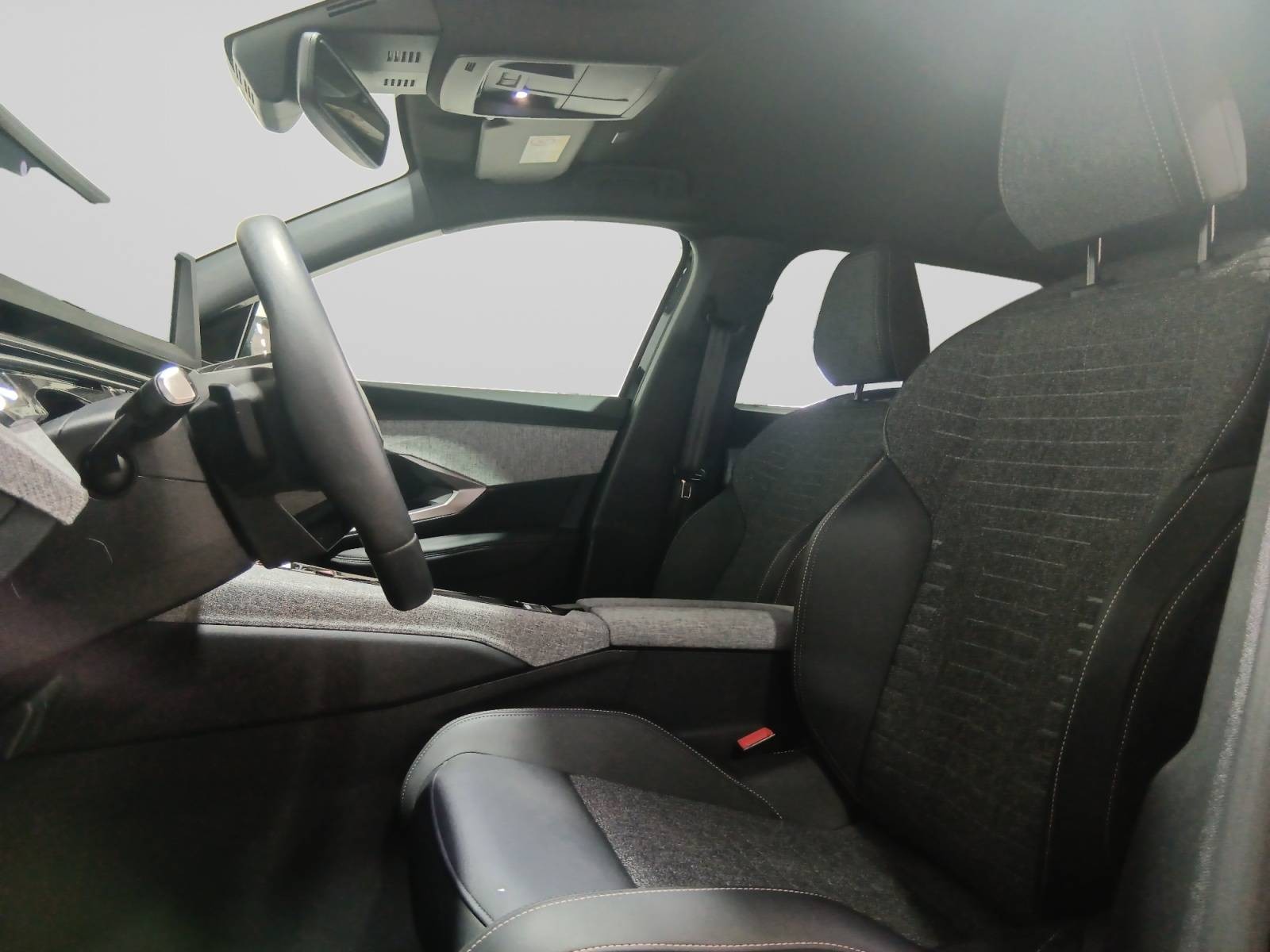 PEUGEOT - 5008 - #867289 - 7