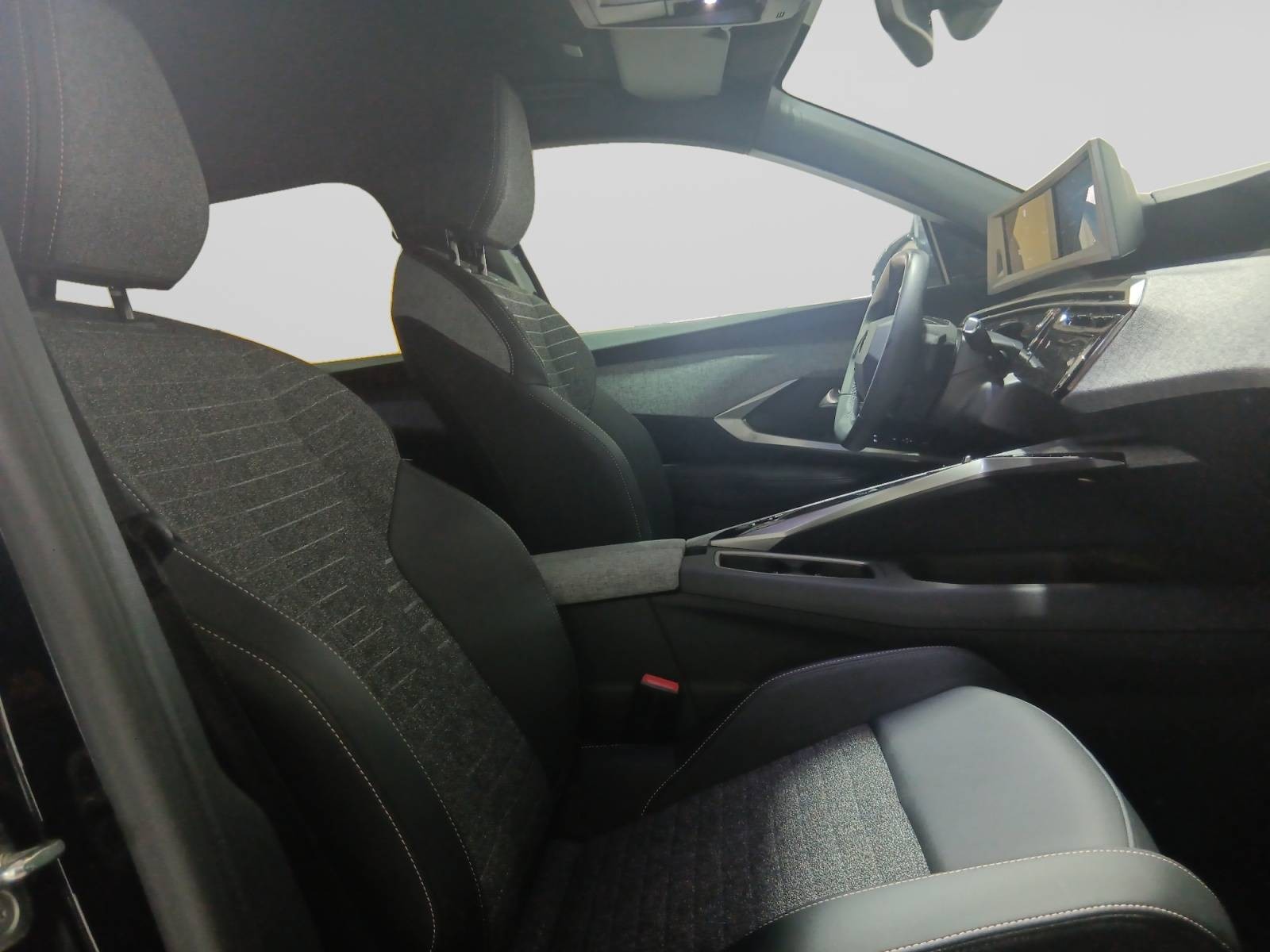 PEUGEOT - 5008 - #867289 - 13