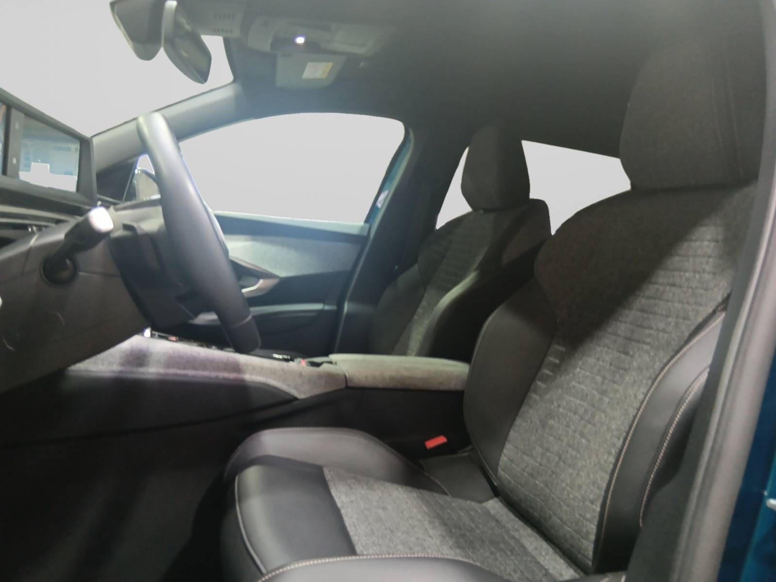 PEUGEOT - 5008 - #867276 - 7