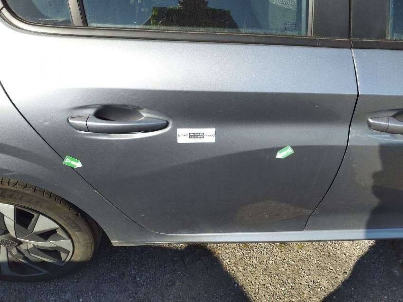 PEUGEOT - 208 - #874156 - 11
