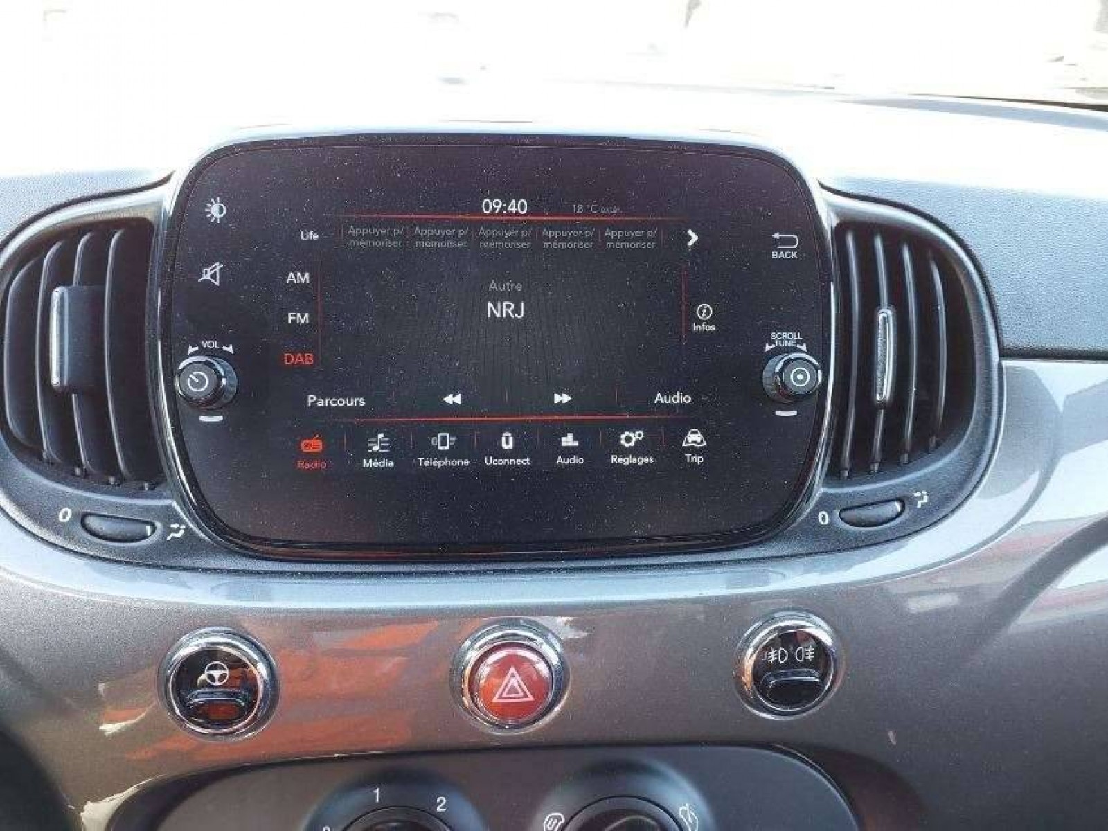 FIAT - 500 - #874168 - 7