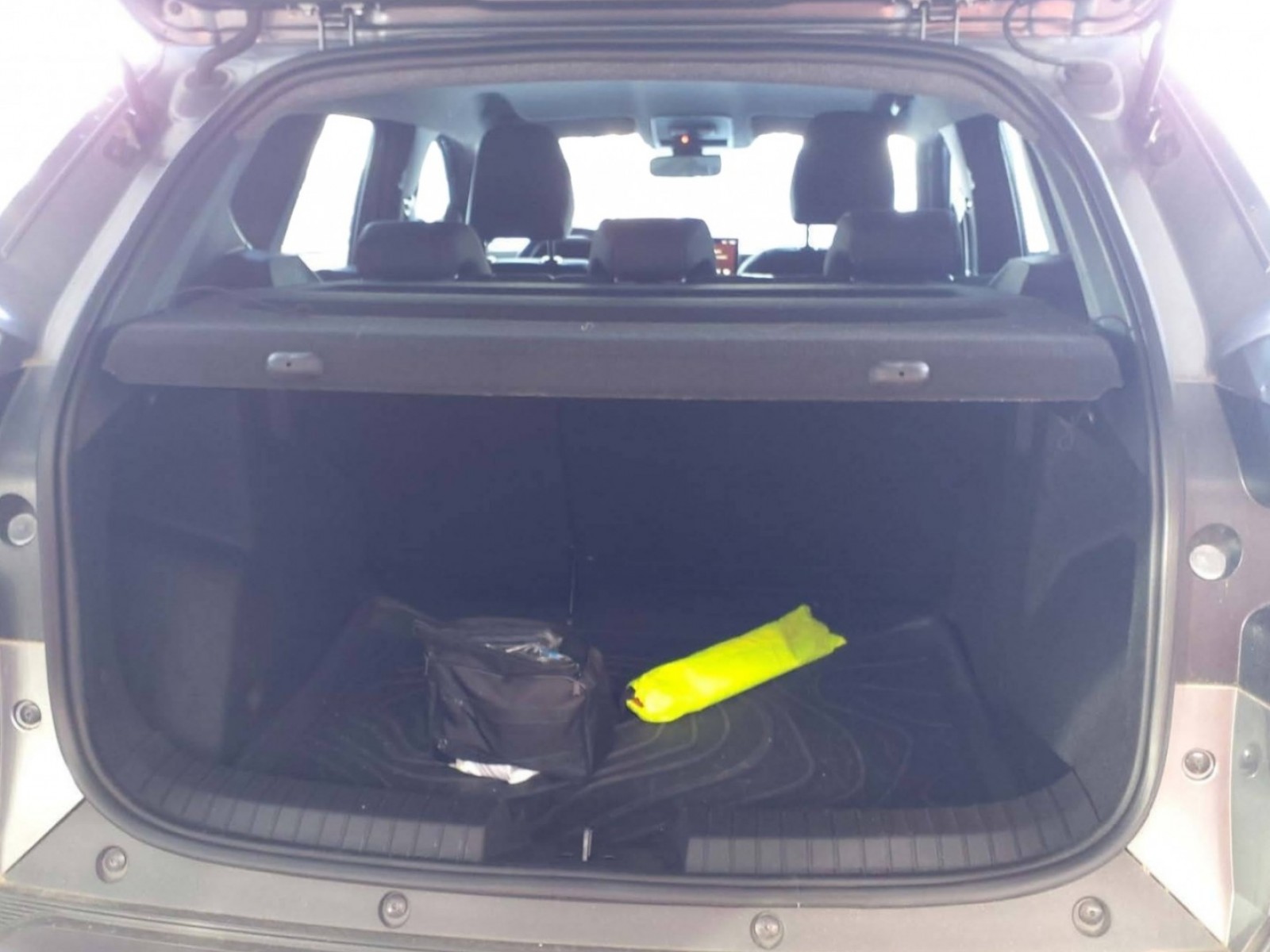 DACIA - DUSTER - #874232 - 7