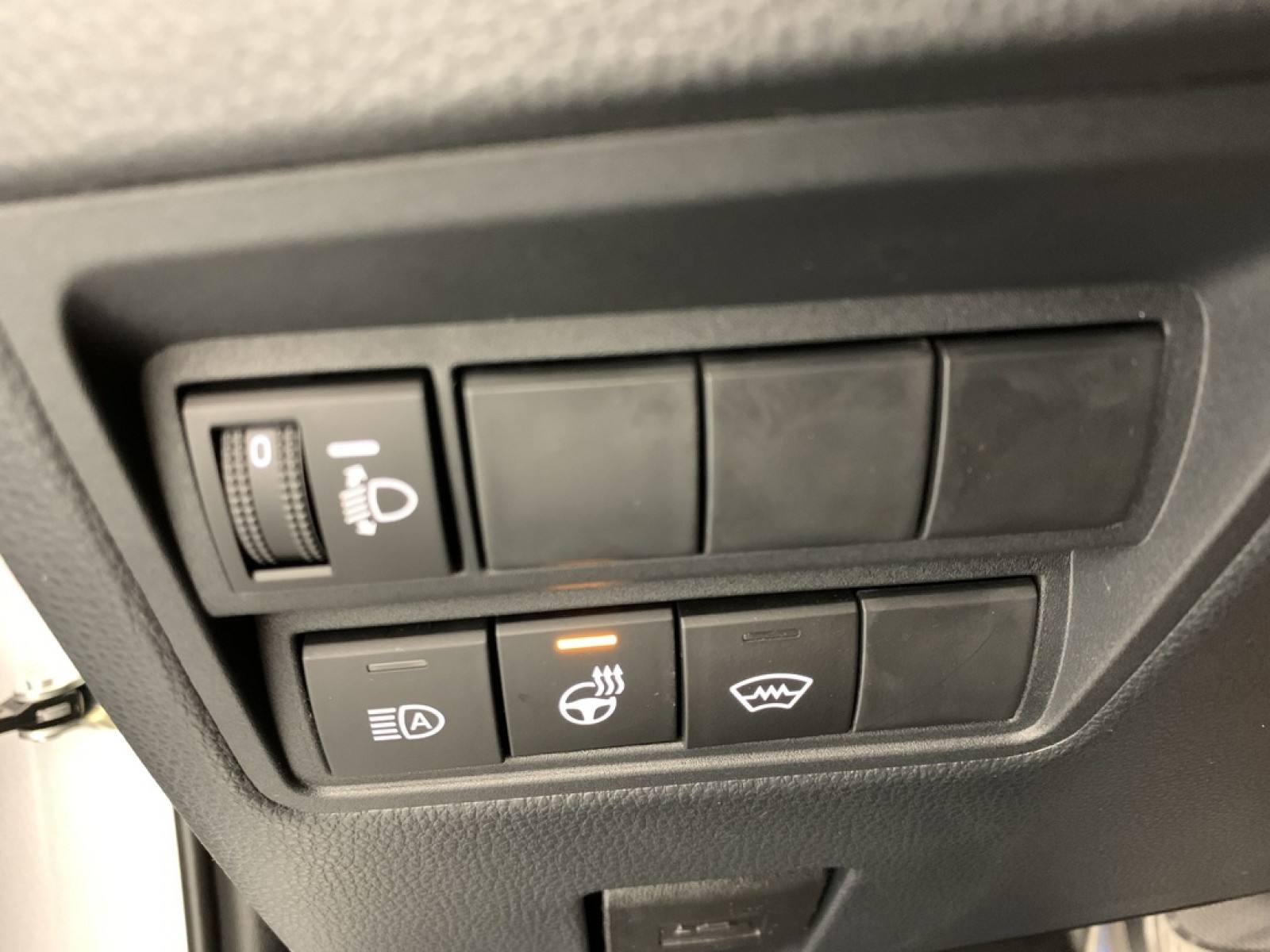 TOYOTA - Yaris Cross Hybride - #866761 - 17