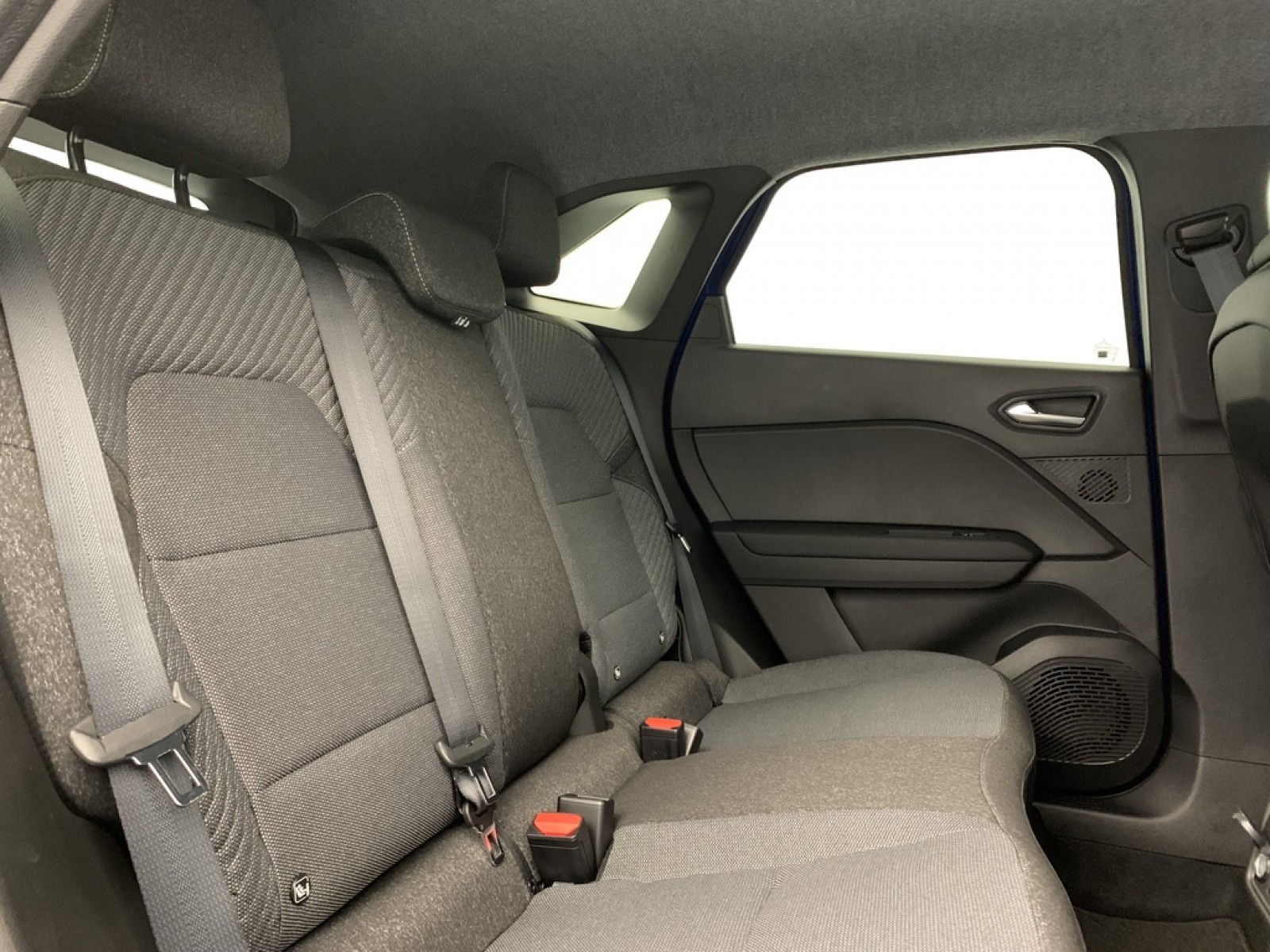 RENAULT - SYMBIOZ - #867735 - 9