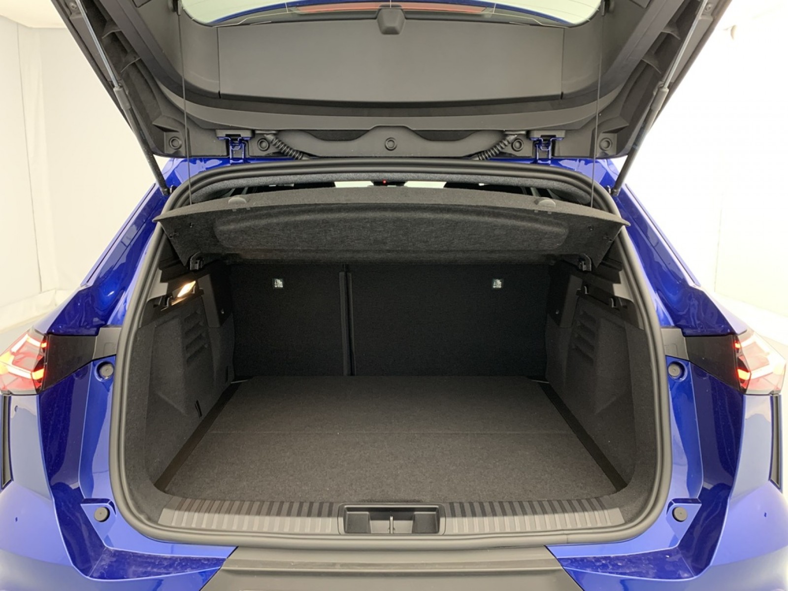 RENAULT - SYMBIOZ - #867735 - 10
