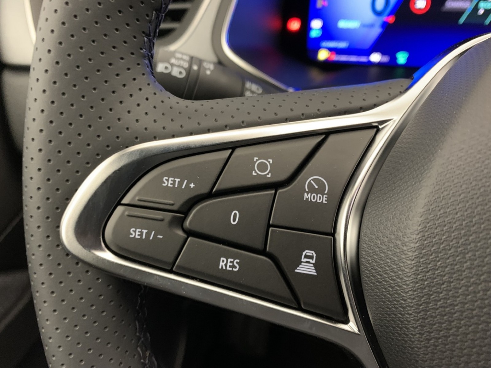 RENAULT - SYMBIOZ - #867735 - 14