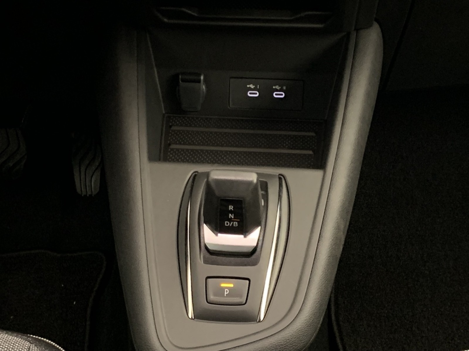 RENAULT - SYMBIOZ - #867735 - 15