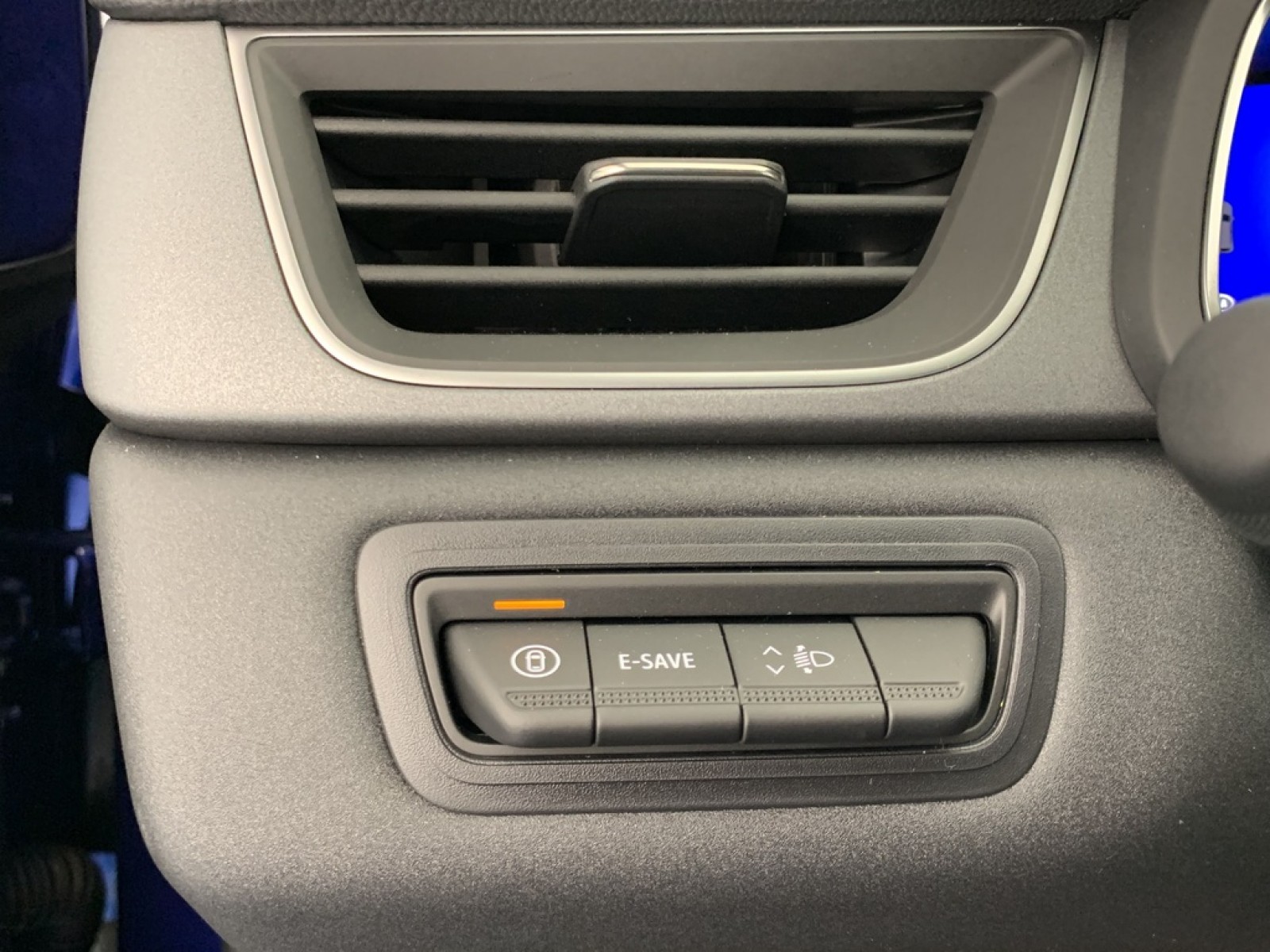 RENAULT - SYMBIOZ - #867735 - 16