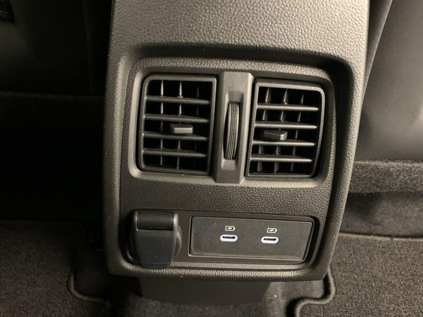 RENAULT - SYMBIOZ - #867735 - 19