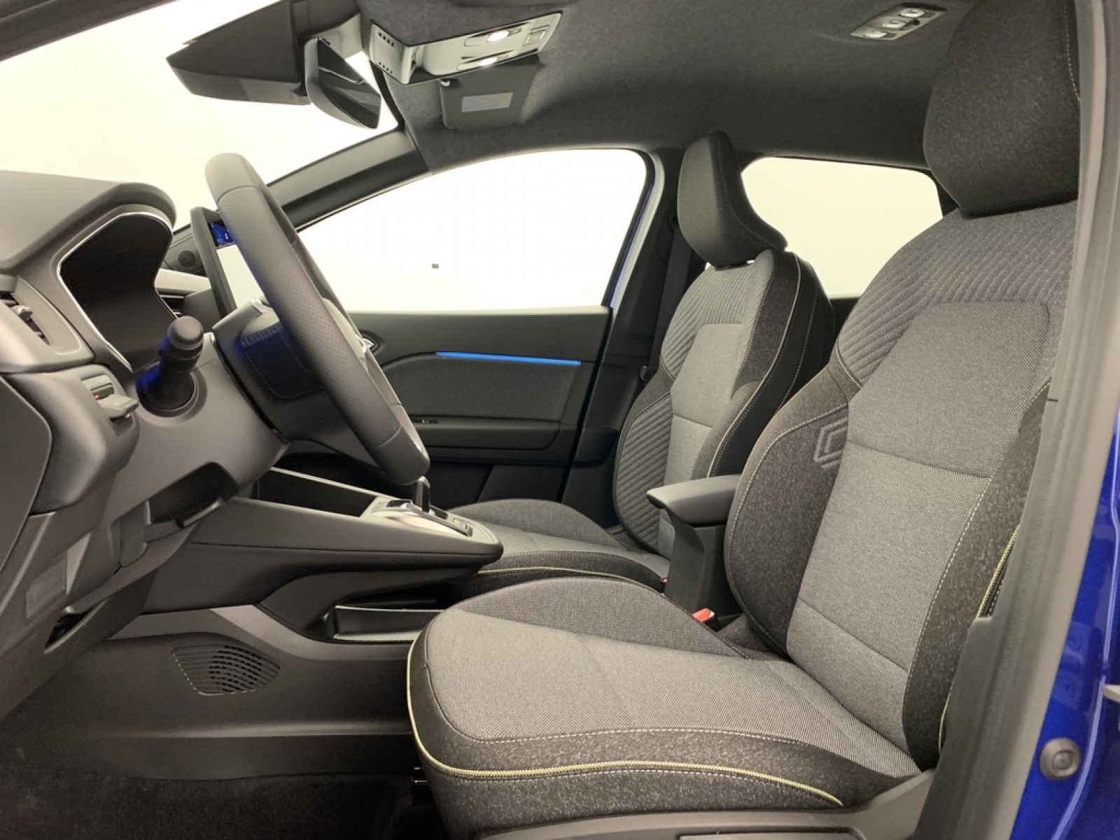 RENAULT - SYMBIOZ - #867735 - 20