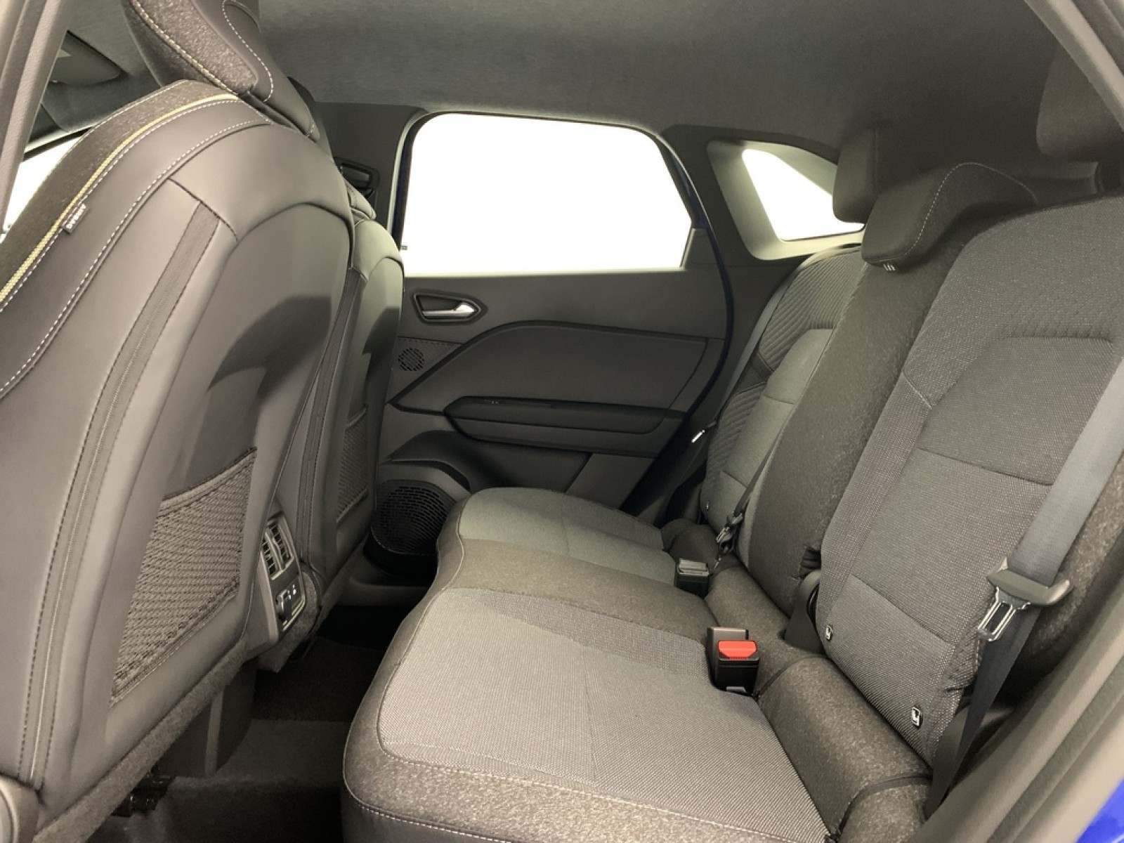 RENAULT - SYMBIOZ - #867735 - 21