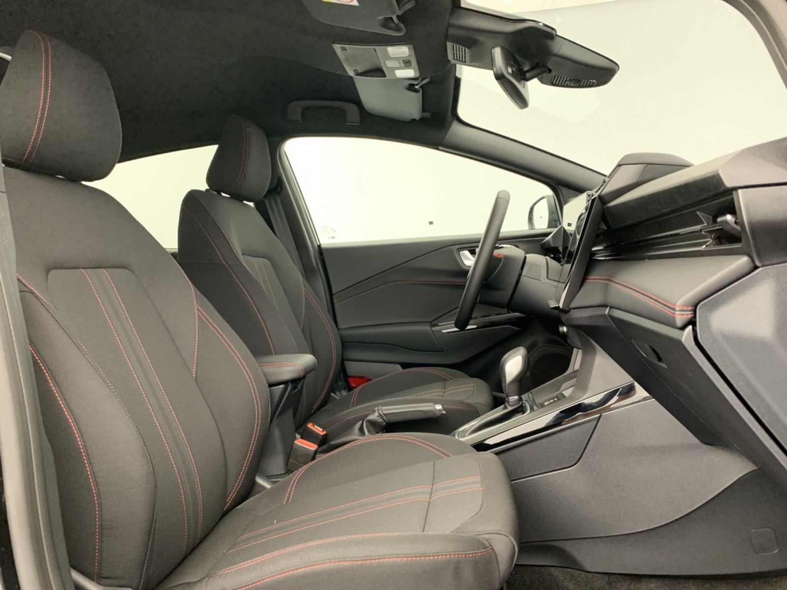 FORD - PUMA - #868743 - 16