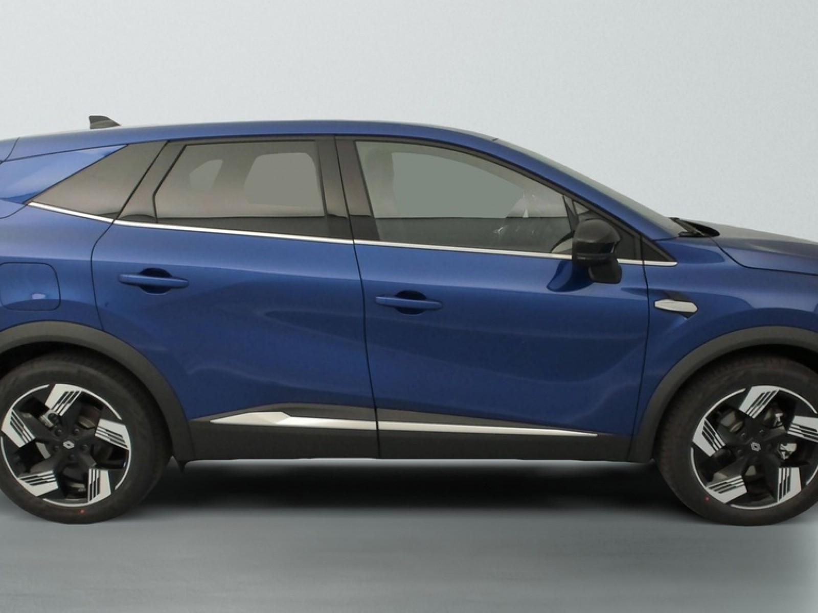 RENAULT - SYMBIOZ - #867735 - 7