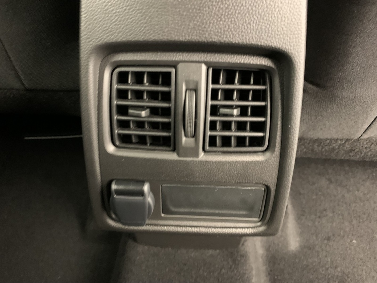 RENAULT - CAPTUR - #870920 - 27