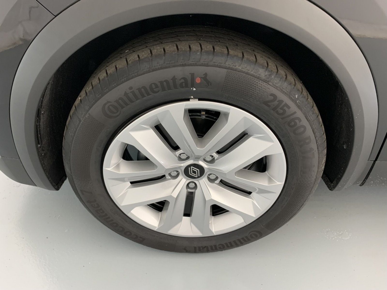 RENAULT - CAPTUR - #870920 - 30