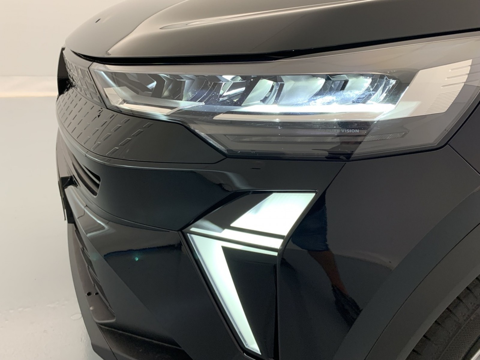 RENAULT - CAPTUR - #870920 - 31