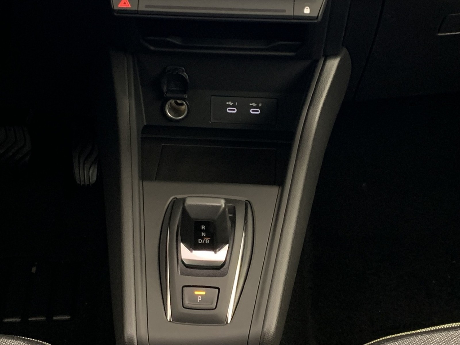 RENAULT - CAPTUR - #869652 - 23