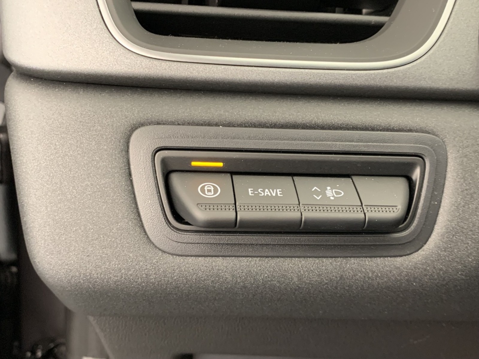 RENAULT - CAPTUR - #869652 - 24