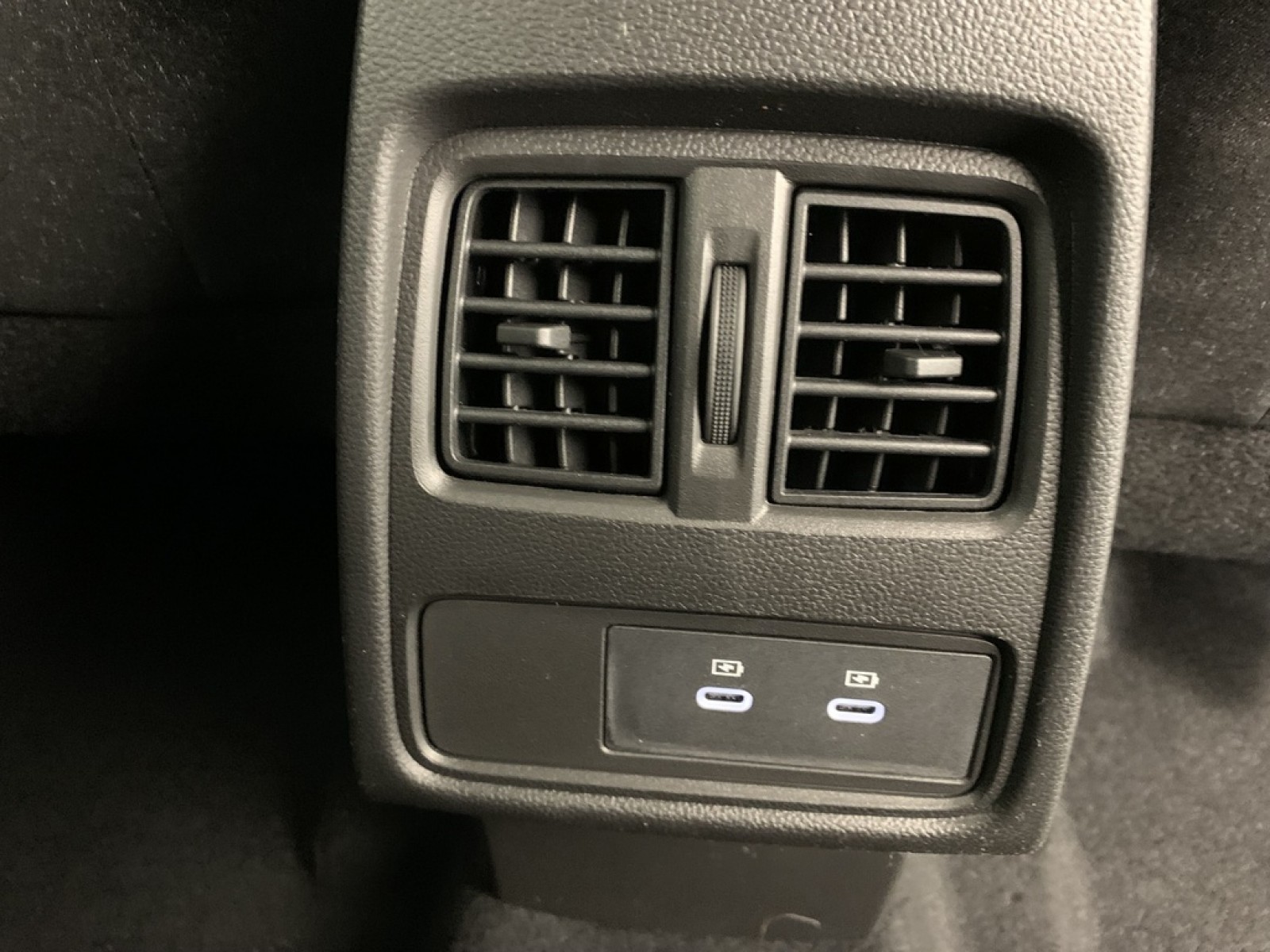 RENAULT - CAPTUR - #869652 - 25