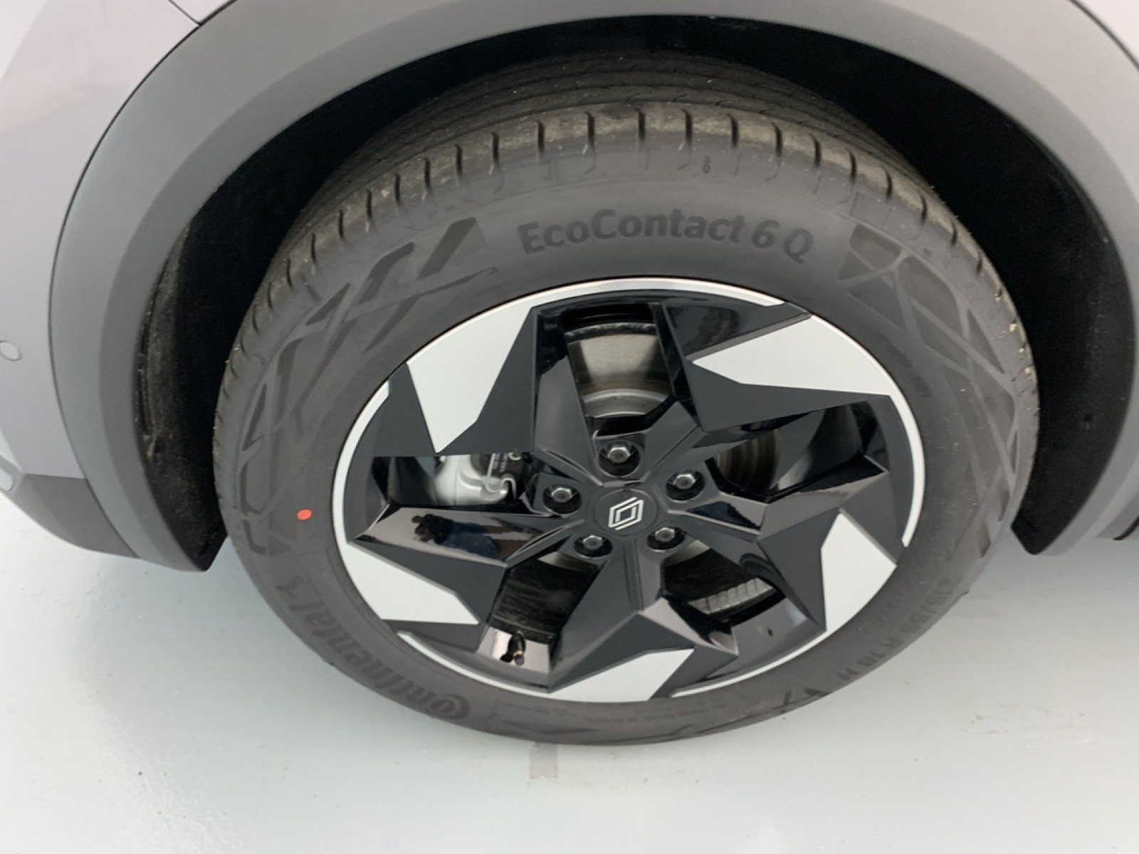 RENAULT - CAPTUR - #869652 - 30