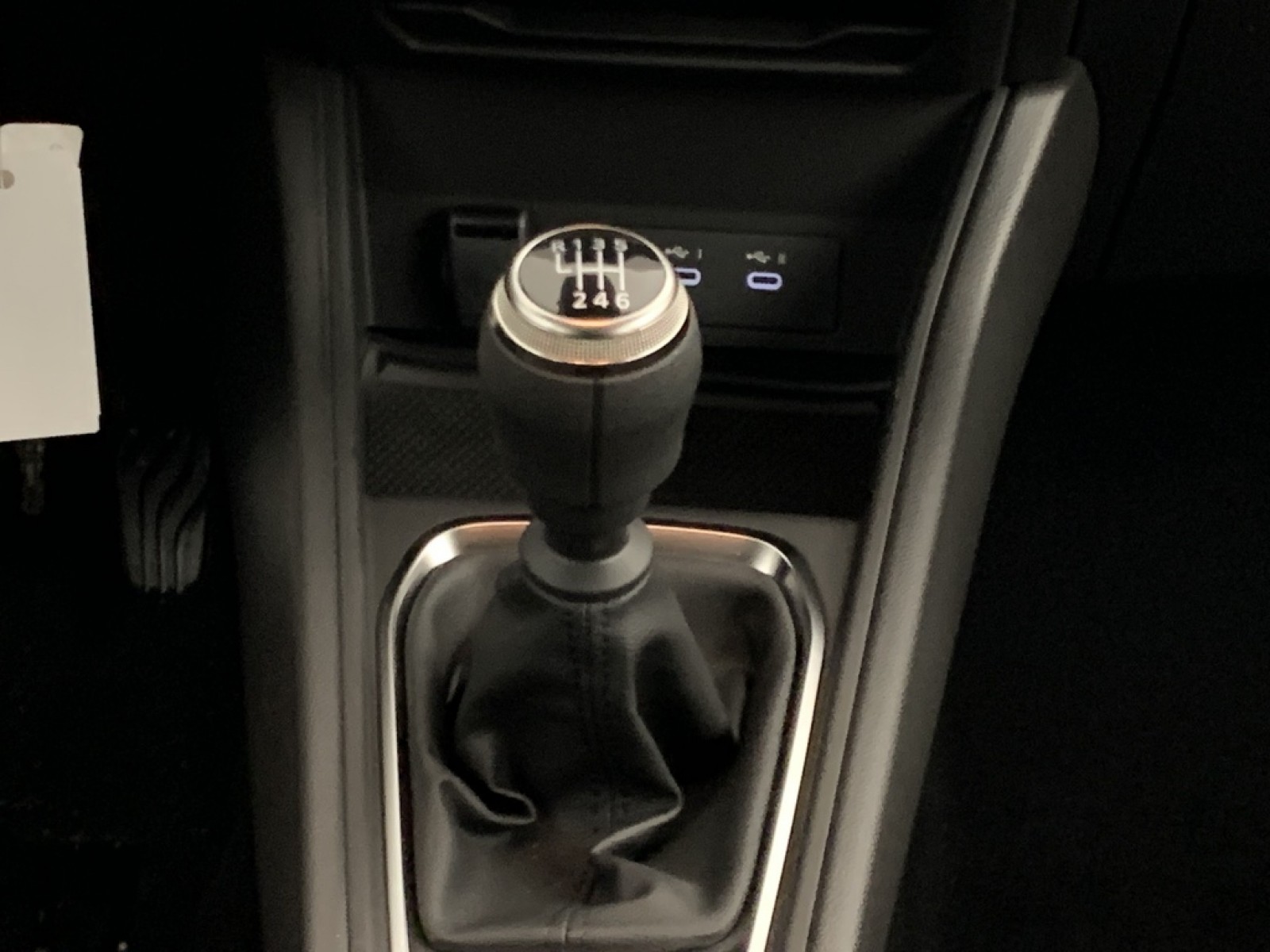 RENAULT - CAPTUR - #870920 - 23