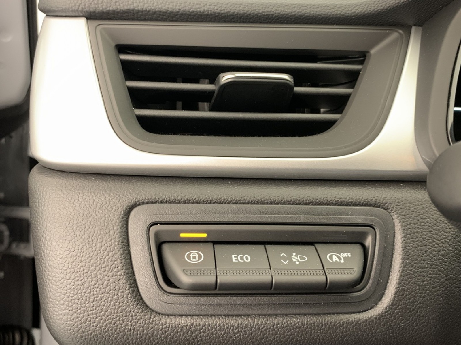 RENAULT - CAPTUR - #870923 - 24